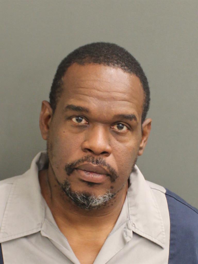 ANTHONY RICHARD RENTZ Mugshot ANTHONY RICHARD RENTZ Mugshot / County Arrests / Orange County Arrests