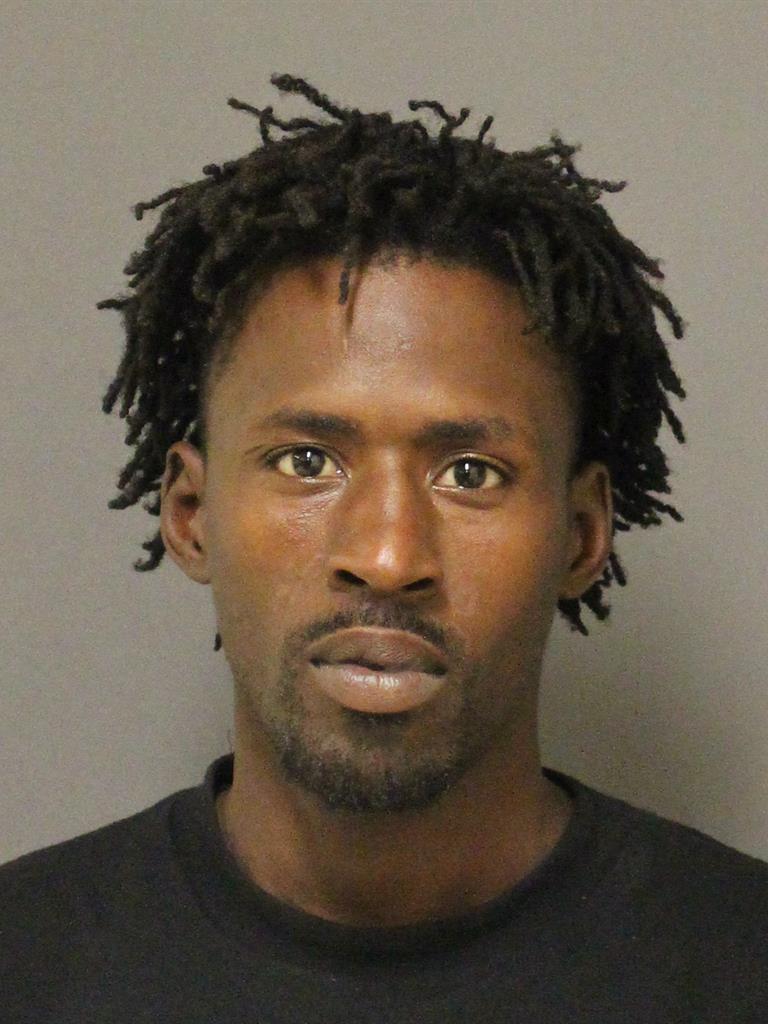  MAURICE L NEAL Photo Image