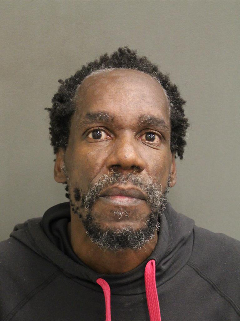  CORNELIUS BRODUS Photo Image