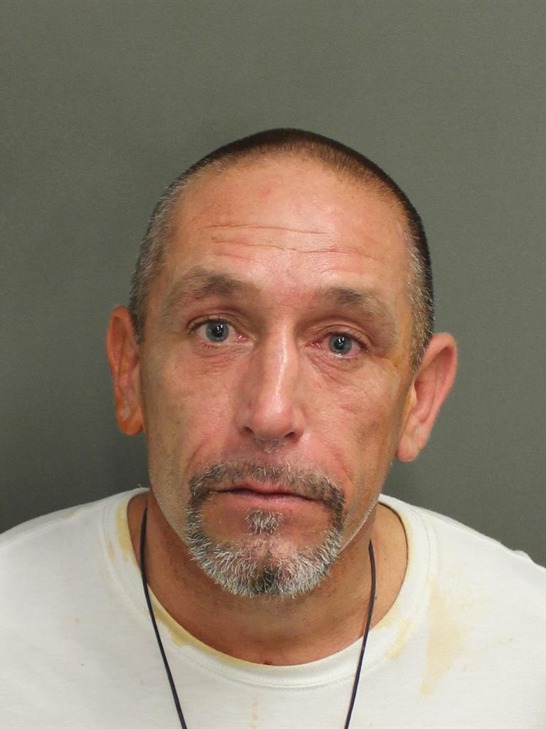  CHAD RICHARD CZARNEY Photo Image