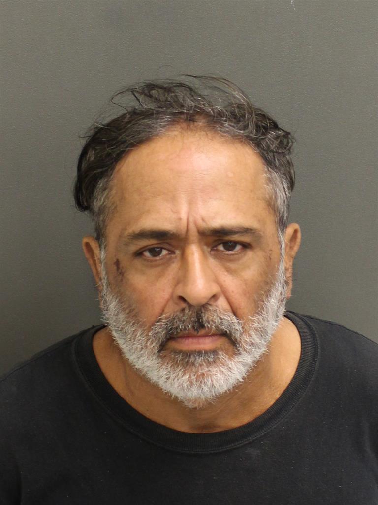  JOSE EDWARDO GARCIA Photo Image