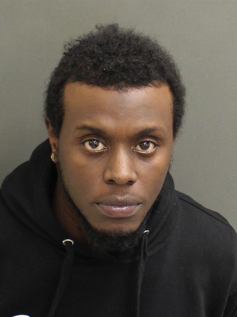  ANDRE SMALLING Photo Image