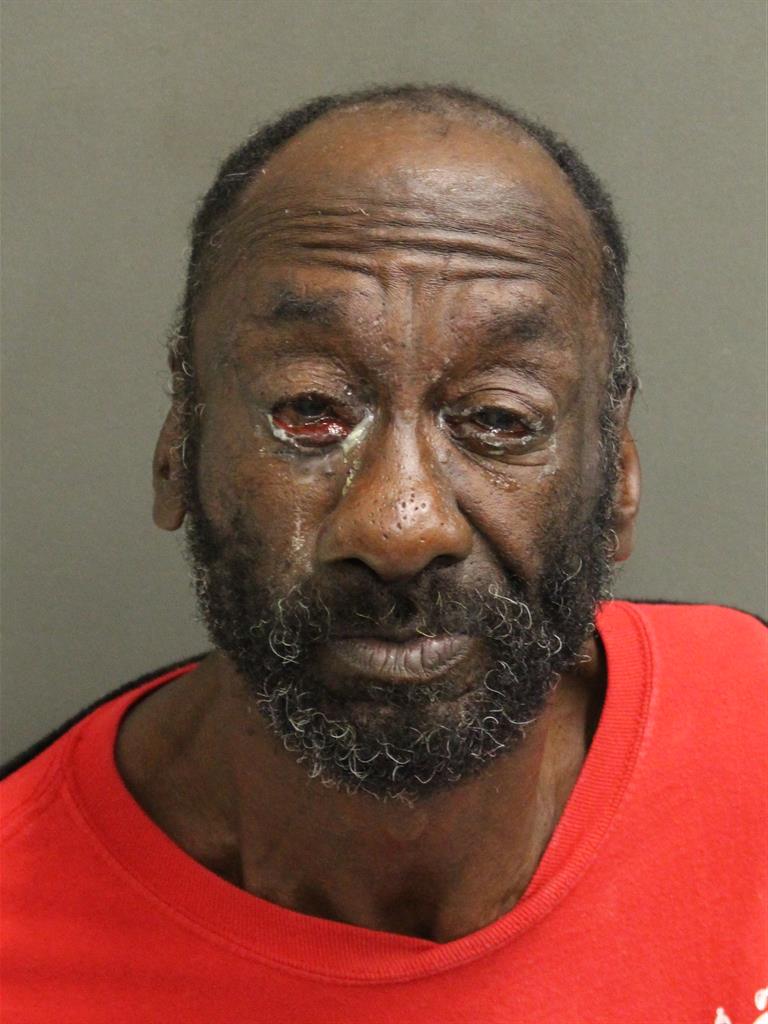  JESSIE D KEY Photo Image