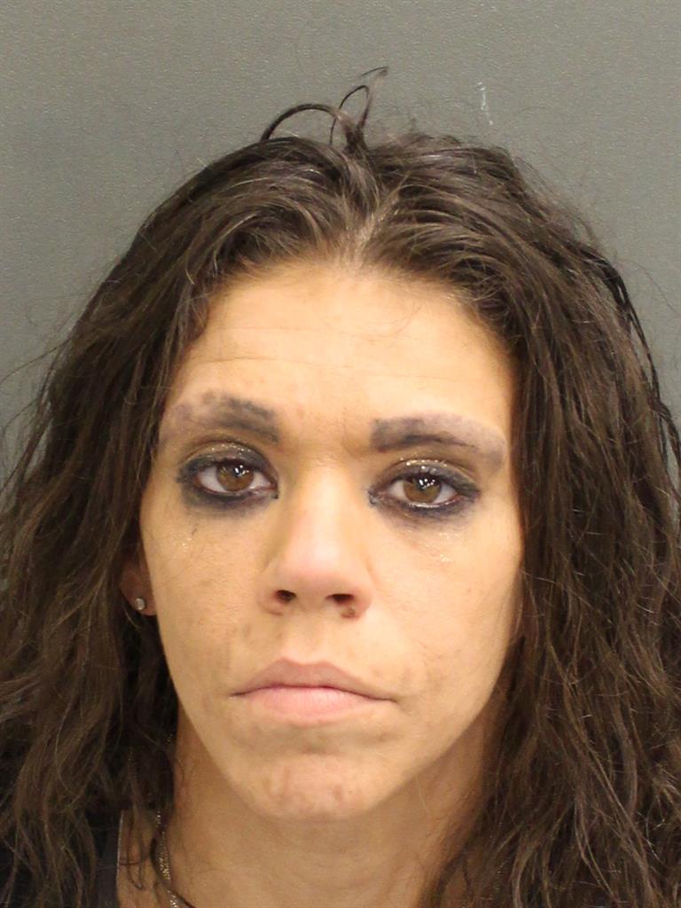  LAURA BETH MOORE Photo Image