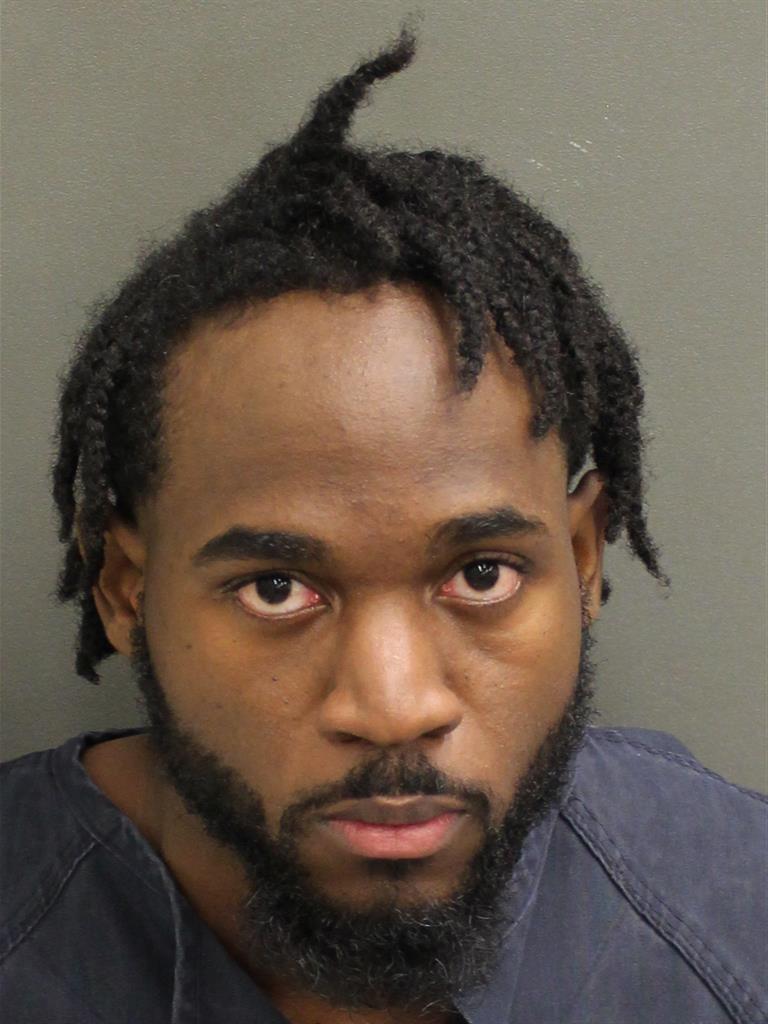  STEVEN PHILLIPE LAURENT Photo Image