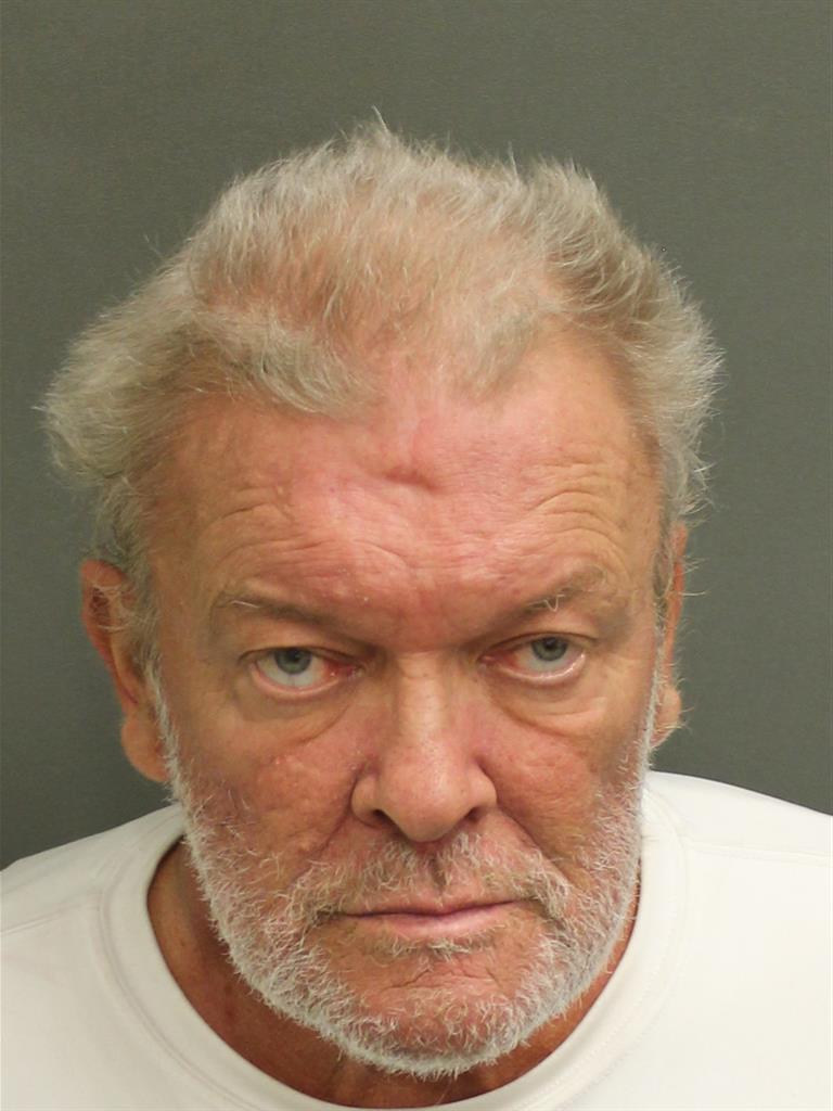  WILLIAM FREDERICK DUPUY Photo Image