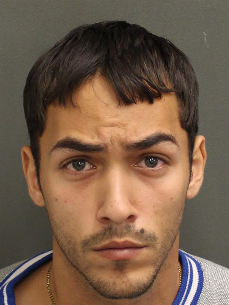  HERIBERTO JESUS MORELLNIEVES Photo Image