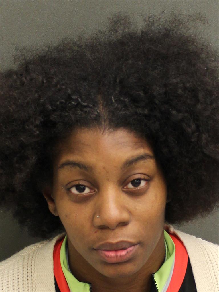  JESSICA ANN LOVELADY Photo Image