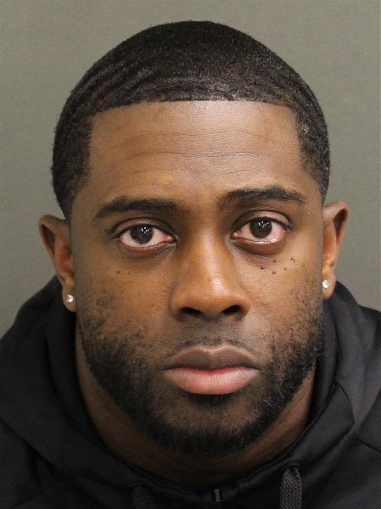  RALEIGH STEWART Photo Image