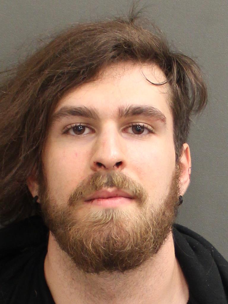  VICTOR KHATTAR Photo Image