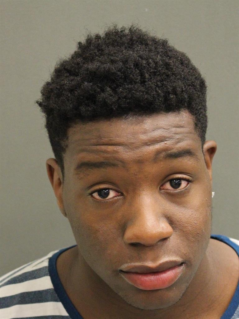  STEVEN CRAIG JR WALTERS Photo Image