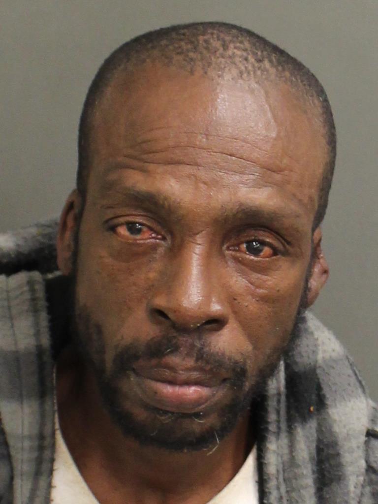  JAMES ANTHONY JONES Photo Image