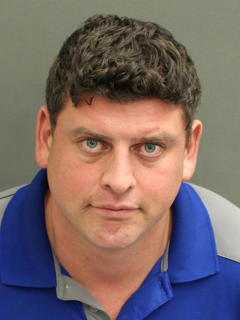  ANDREW JOSEPH KILLOURHY Photo Image