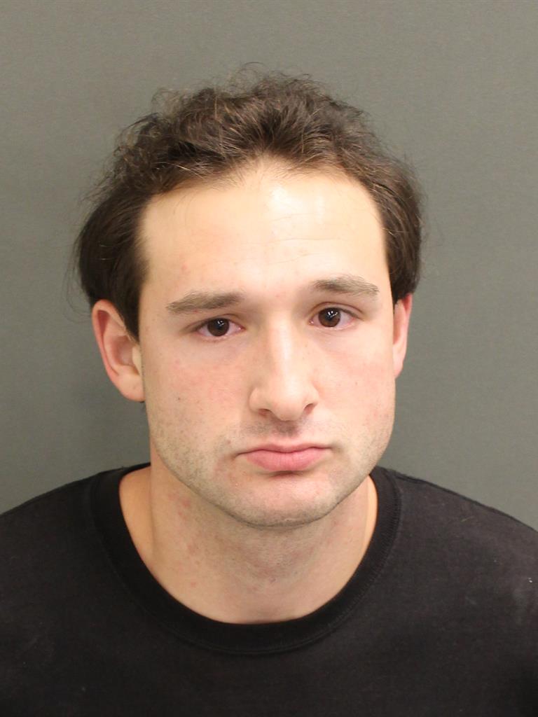  JOSHUA JOHN BROOKS Photo Image