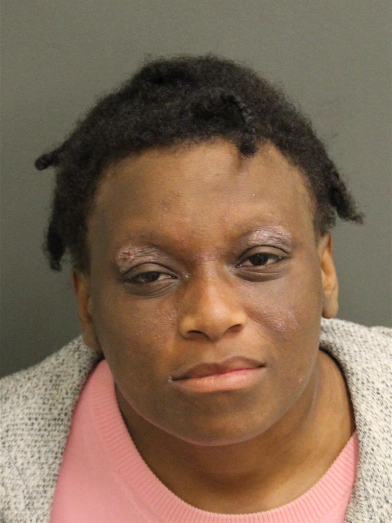  YAKIRA ANGELINA MAR TURNER Photo Image