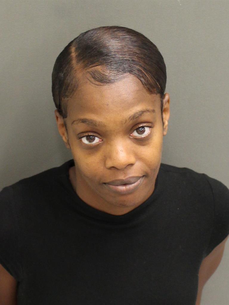  DREENA MACDONALD Photo Image