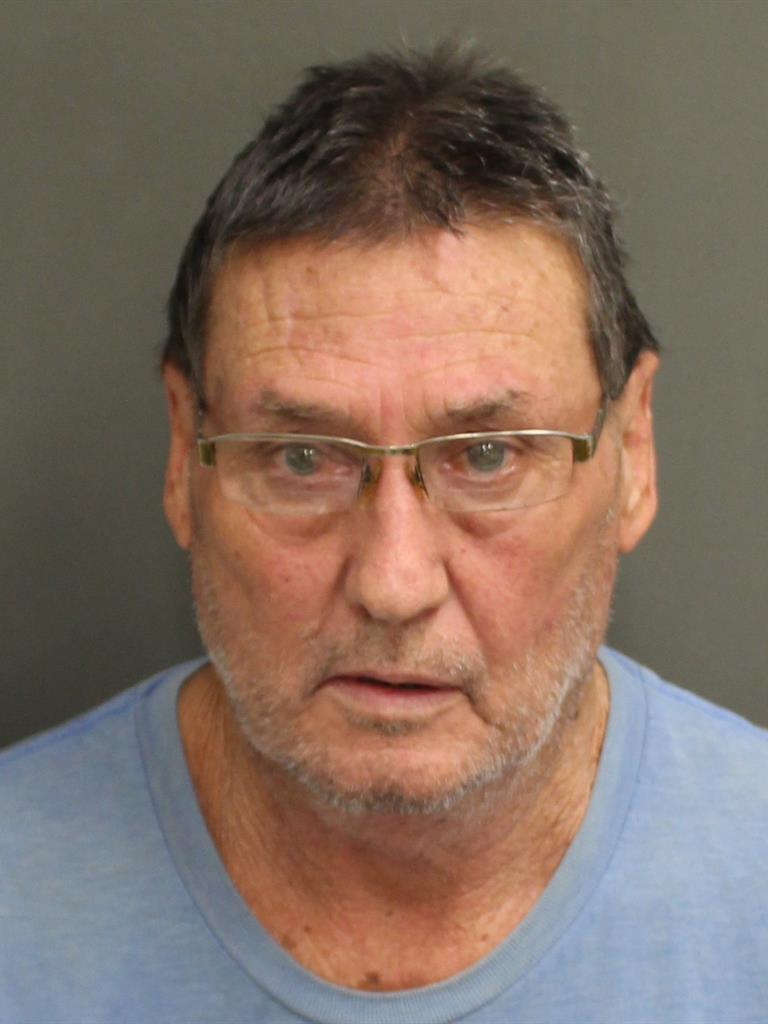  JOSEPH GOODWIN Photo Image