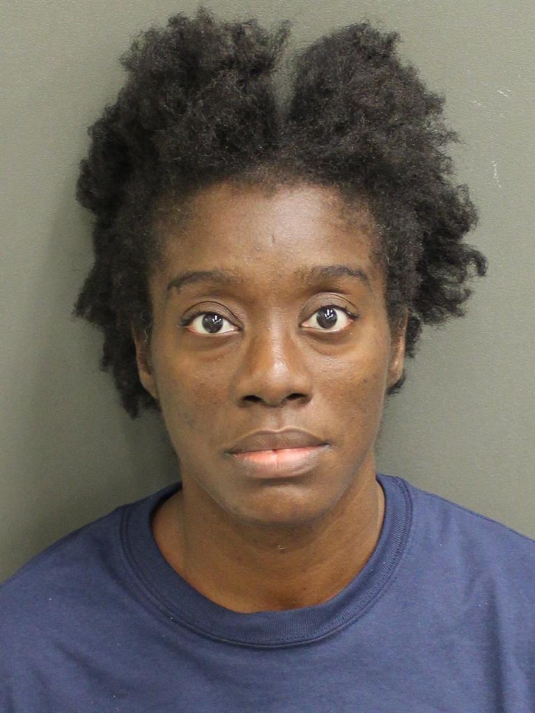  AJAITA NATASHA HAMPTON Photo Image