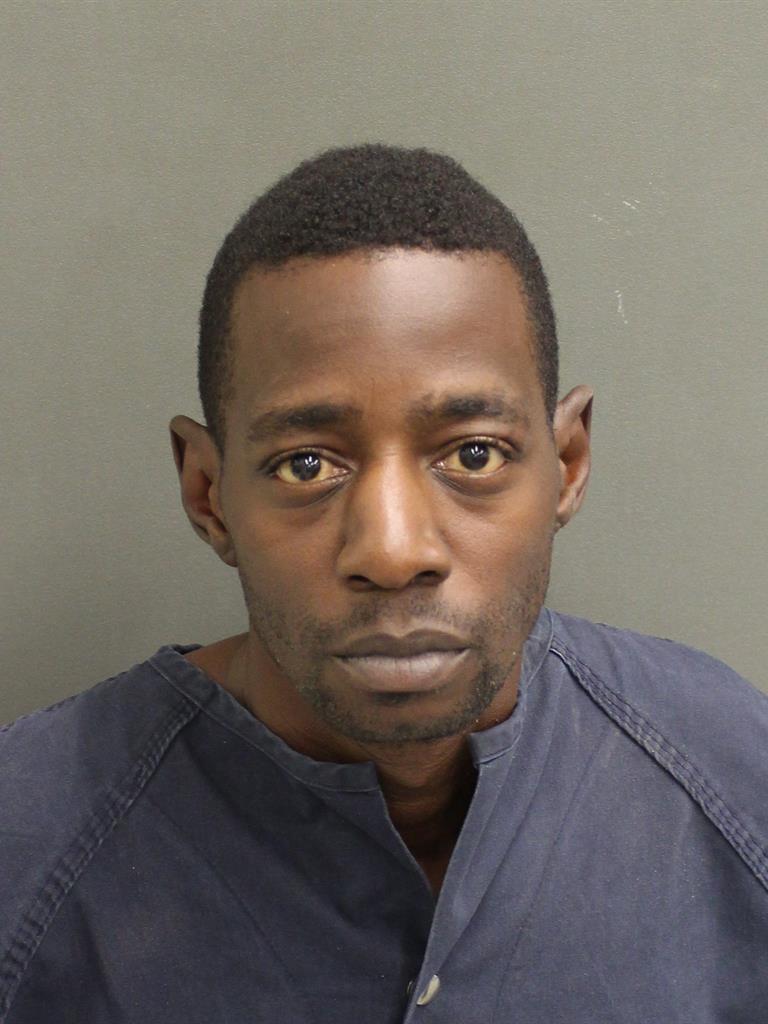  JOSHUA DIXON Photo Image