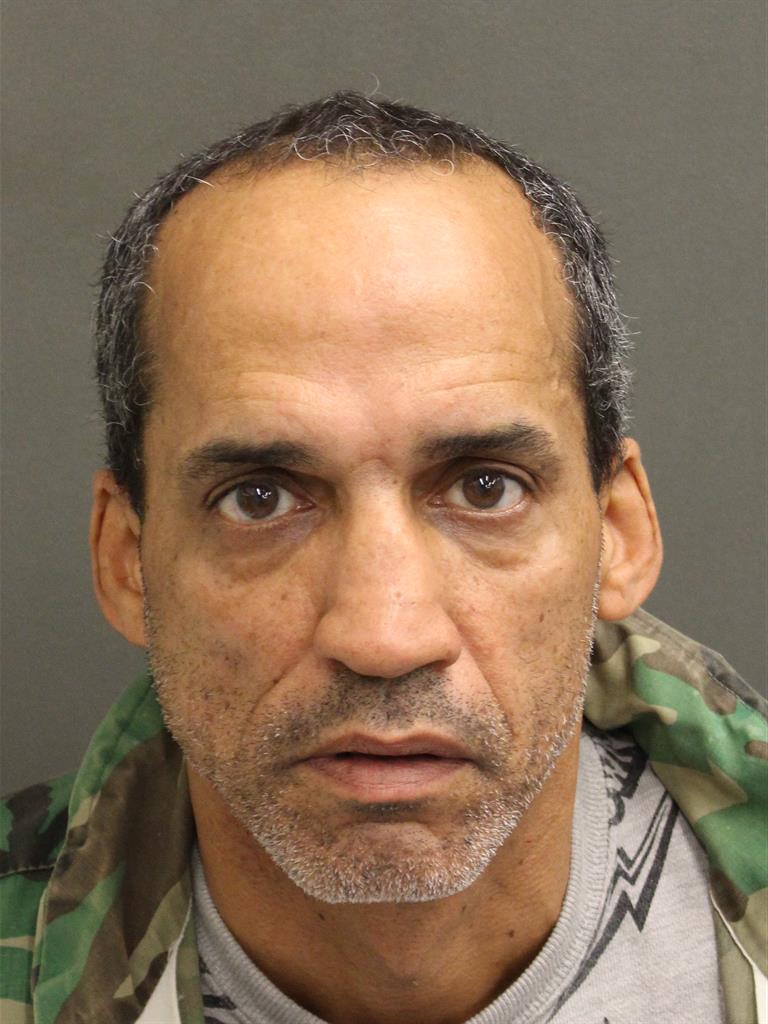  EDGARDO MEDINALOPEZ Photo Image