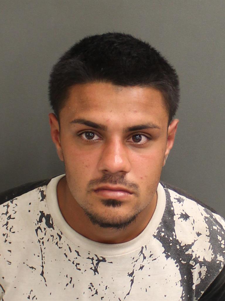  ALAN RAMDAT SINGH Photo Image