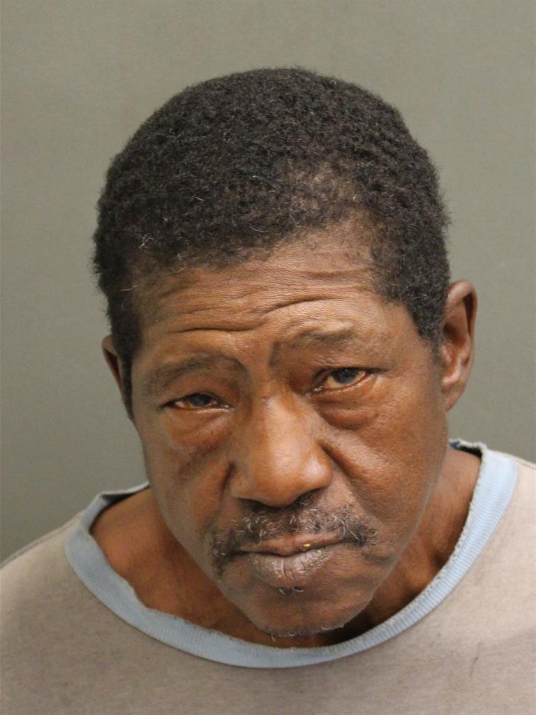  WARREN SANDERS Photo Image