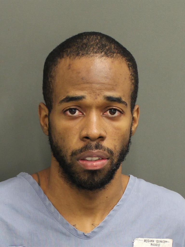  BRANDON M LANE Photo Image