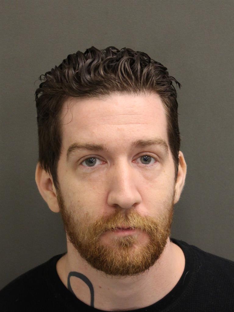  JASON EDWARD HOLLENDEN Photo Image