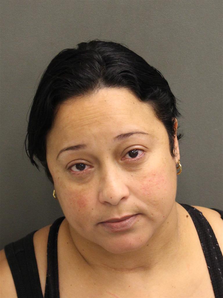  YAHAIRA MERCEDCOLON Photo Image