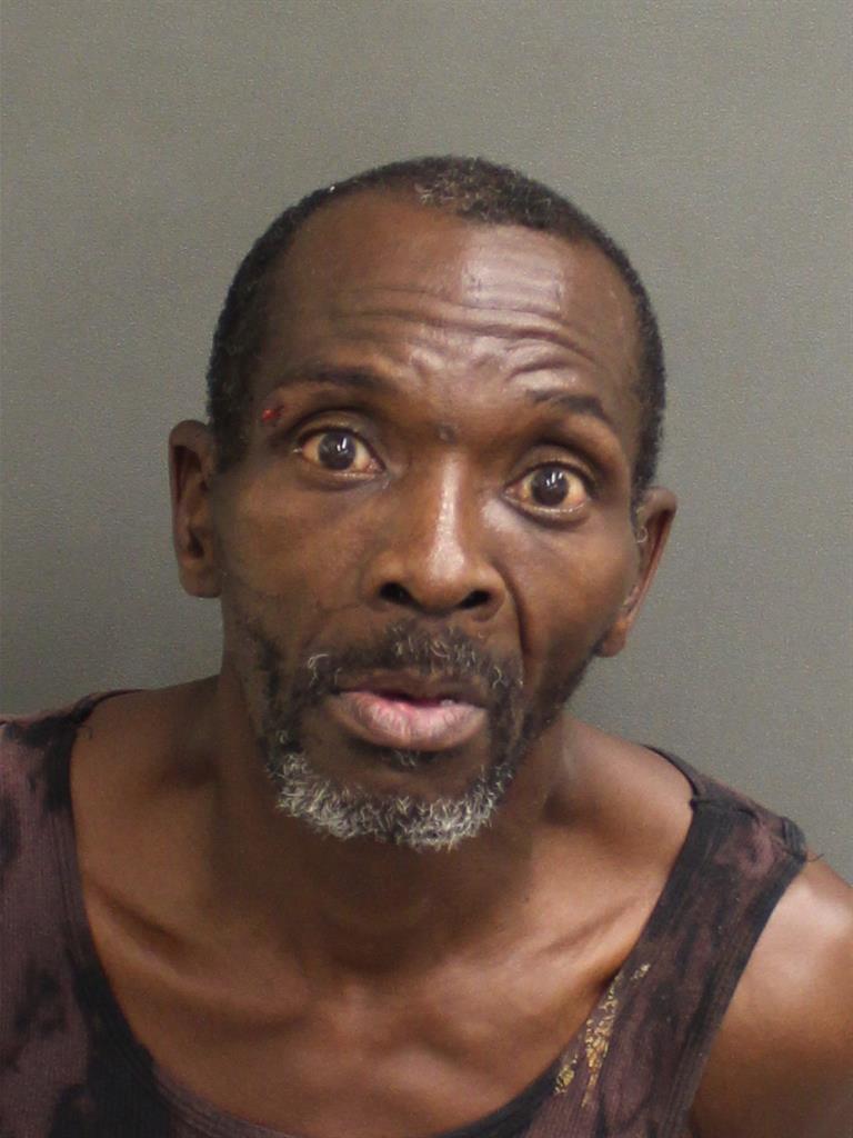  DEXTER ANTONIO DRAKES Photo Image