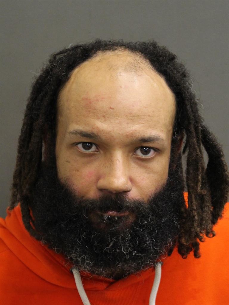  MARSHALL LEE JR WARREN Photo Image