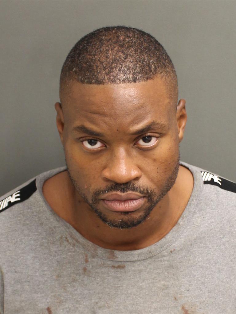  KENDAL SIRON ARMSTRONG Photo Image