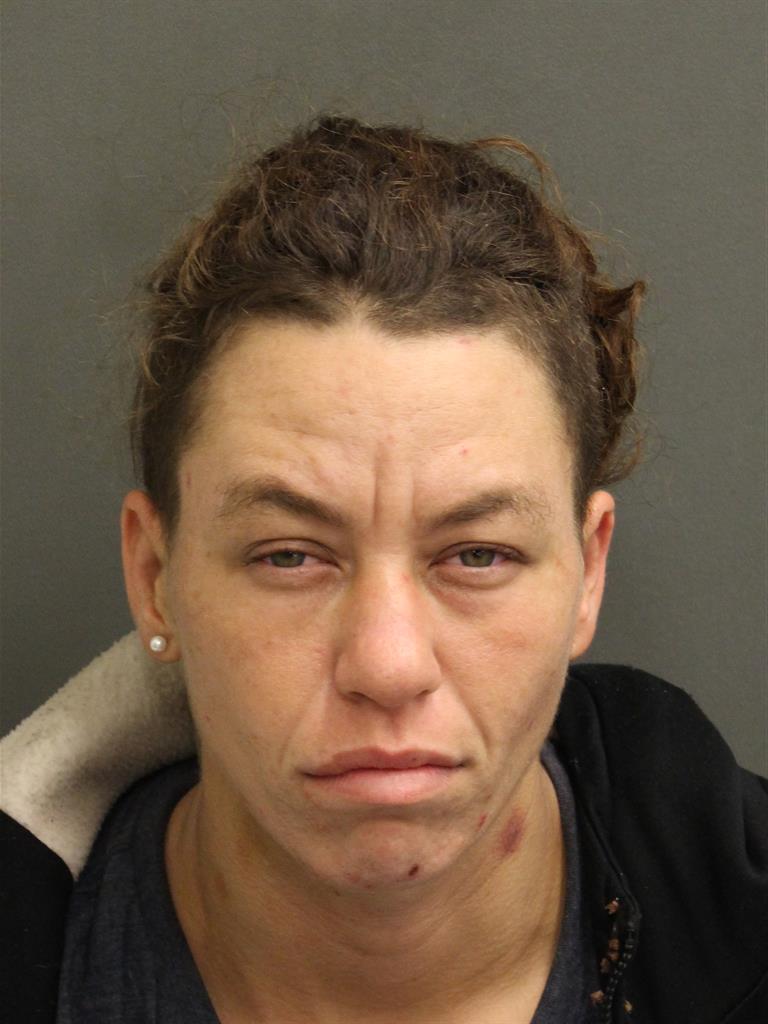  LANICIA ELIESE PAONE Photo Image