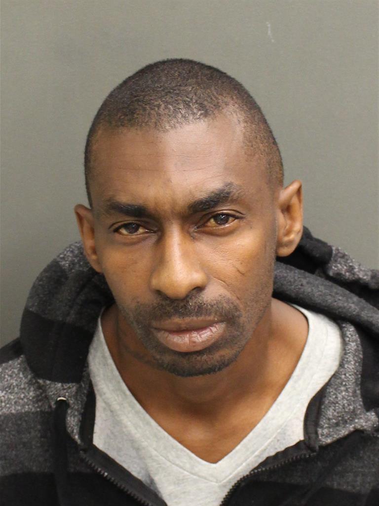  SURRENDA JAMES WILLIAMS Photo Image