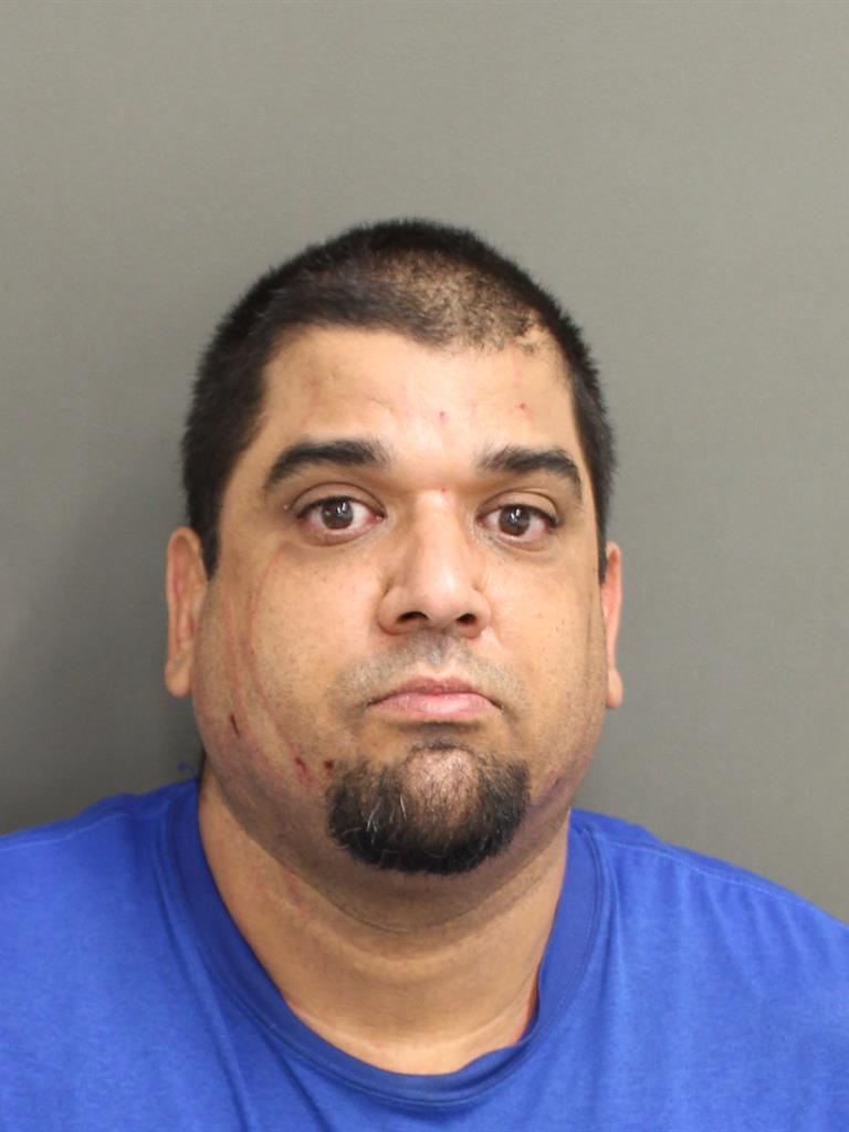  CARLOS ALBERT JORGE Photo Image