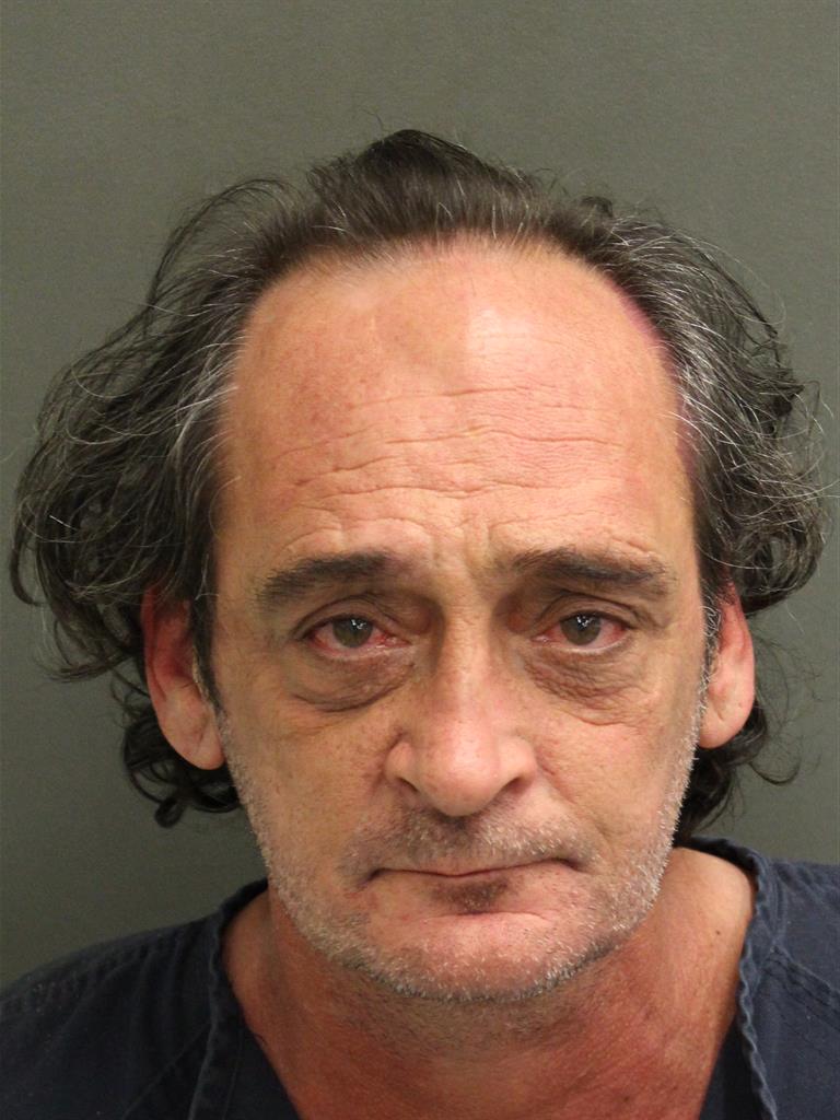  JACKIE RAY JR MANNING Photo Image