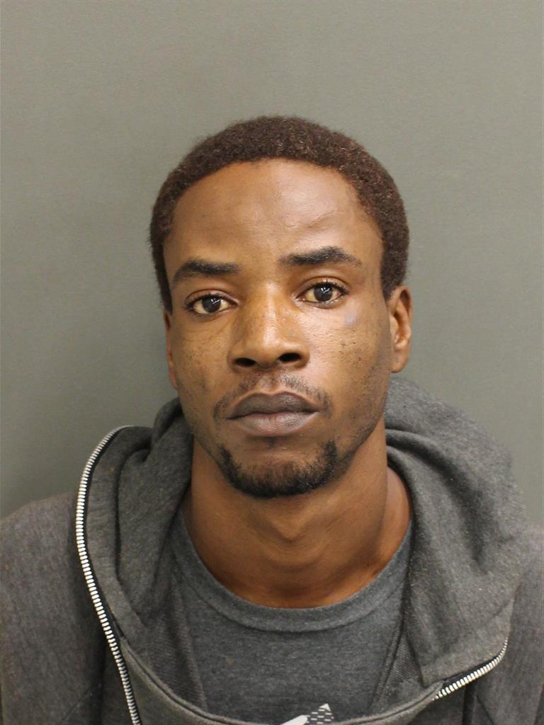  WEZMAN GEORGES Photo Image