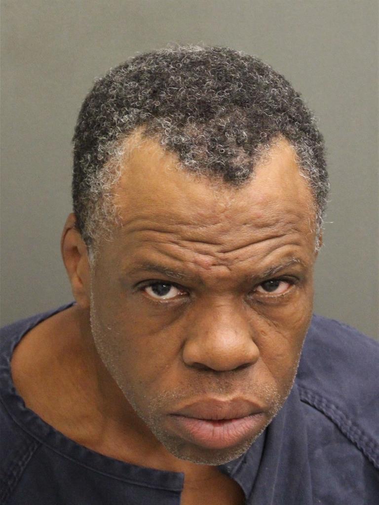  TERRE JOHNSON Photo Image