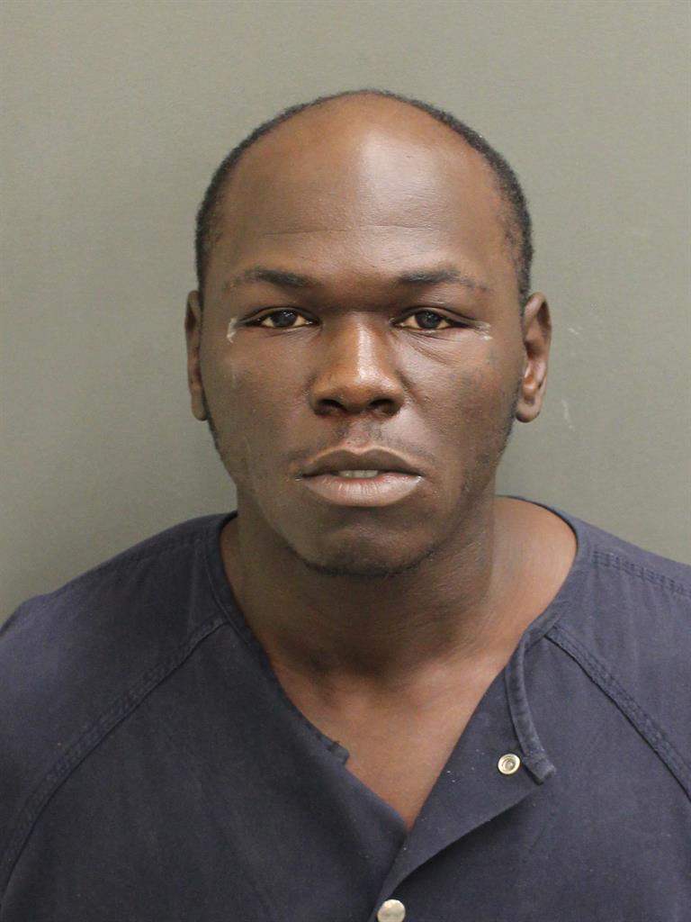  TOMMY LEE JR JACKSON Photo Image