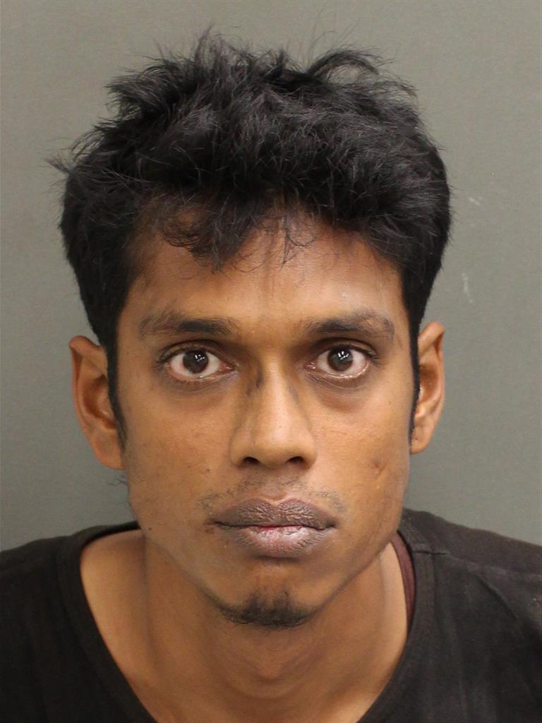  MAQSUDUR RAHMAN Photo Image