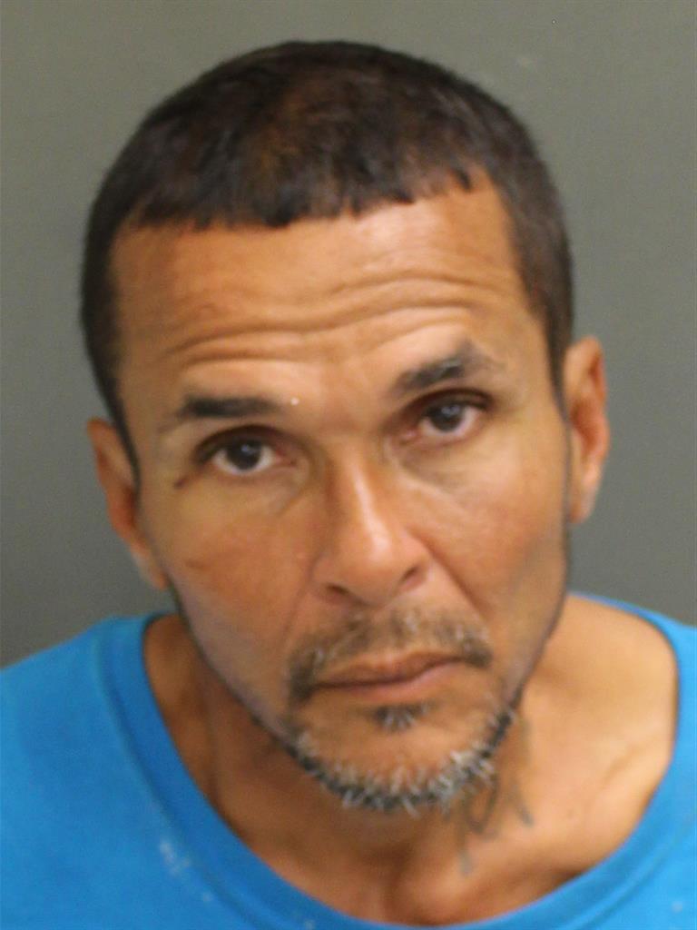  ESTANISLAO RODRIGUEZTIRADO Photo Image