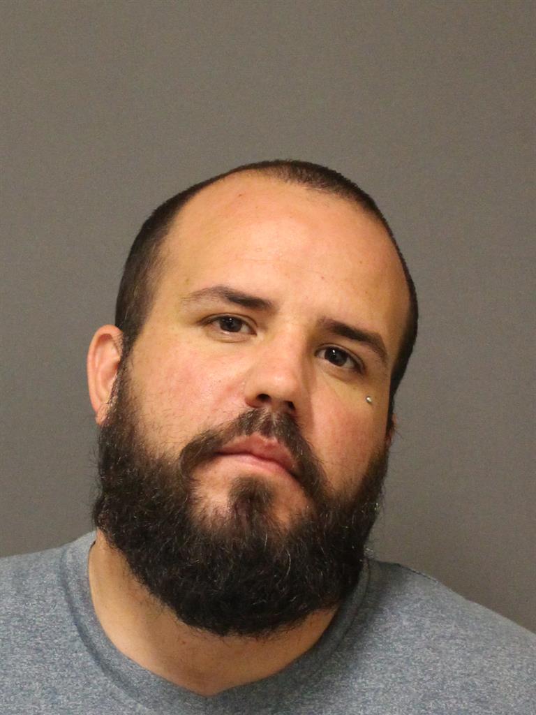  GASTON CHRISTOPHER DELGADO Photo Image