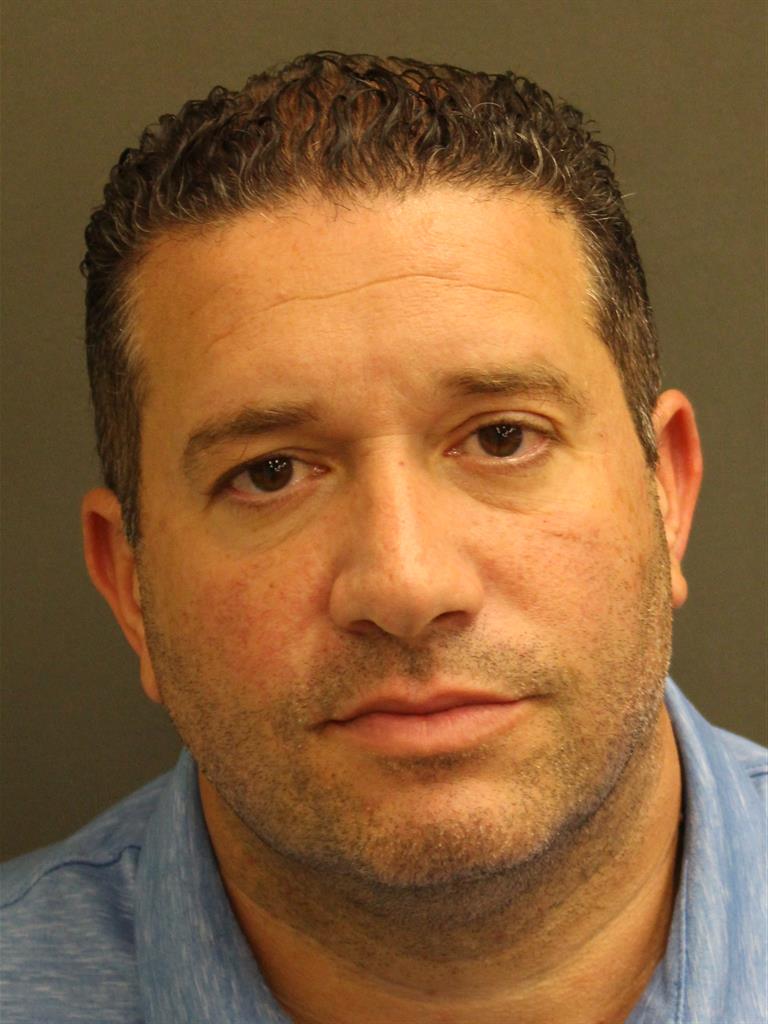  ELIEZER MARTINEZ Photo Image