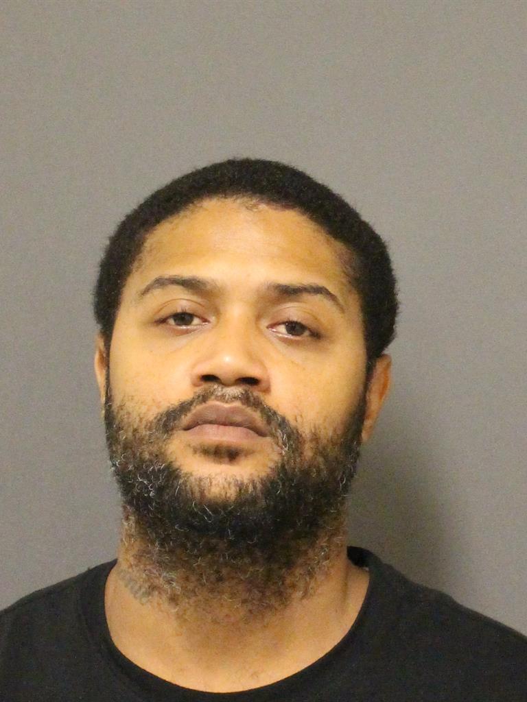  GEORGE D ROJAS Photo Image