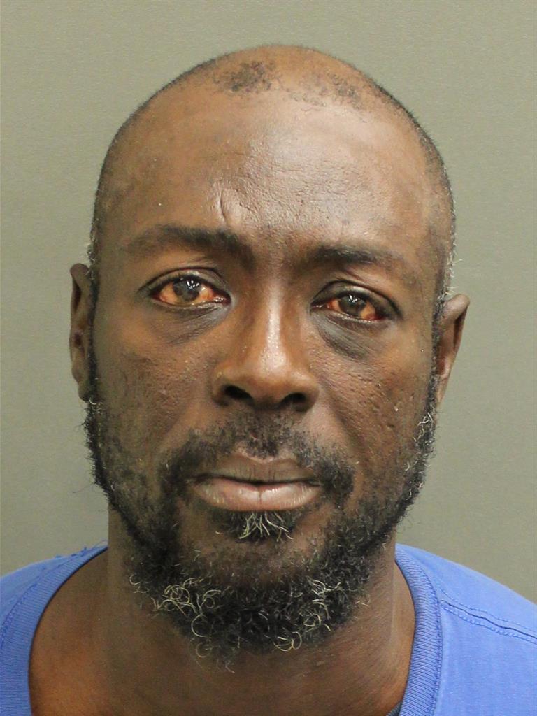  DAVID LAMONT WALLACE Photo Image