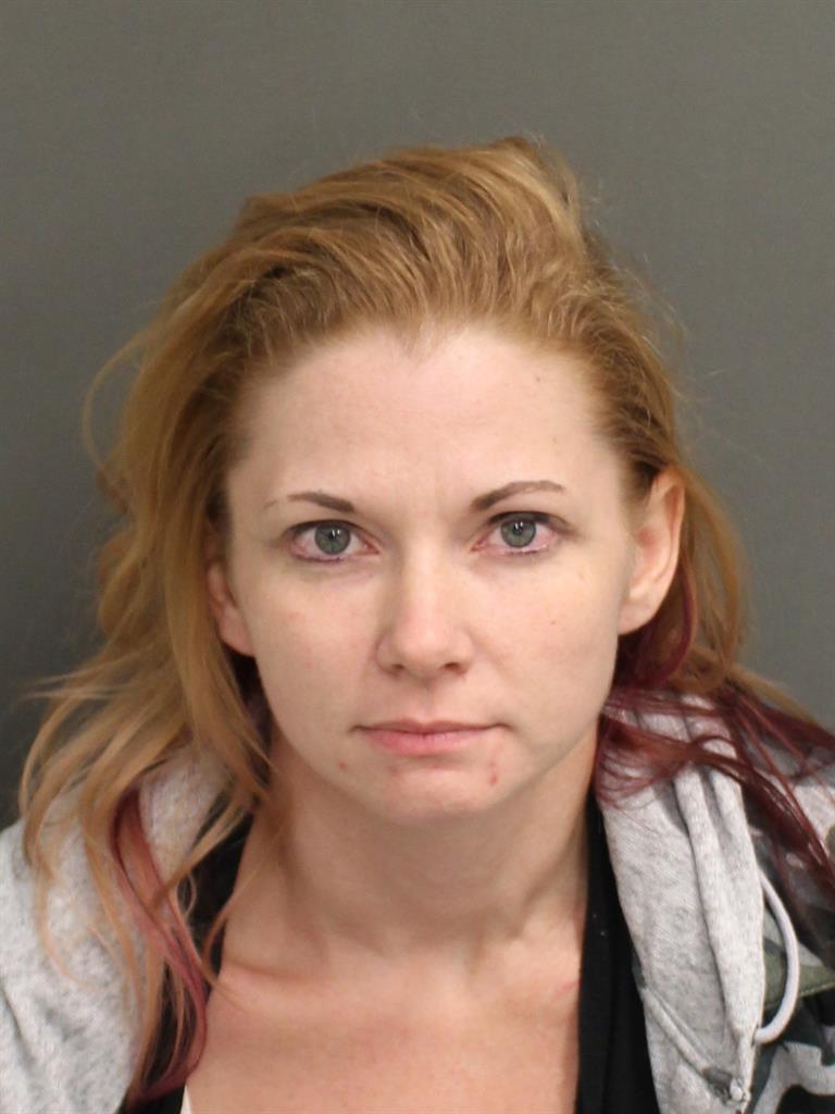  KASIE CORINE COOK Photo Image