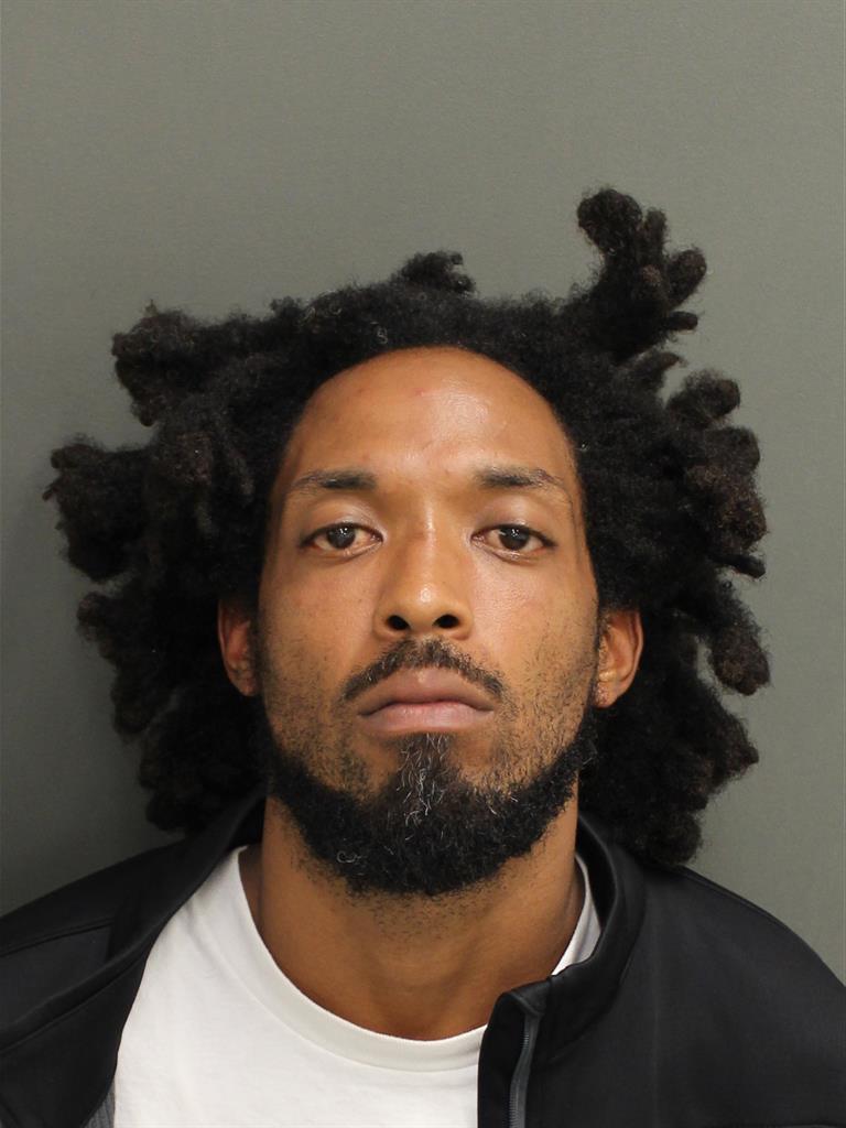  TREMAINE MELTON SKINNER Photo Image