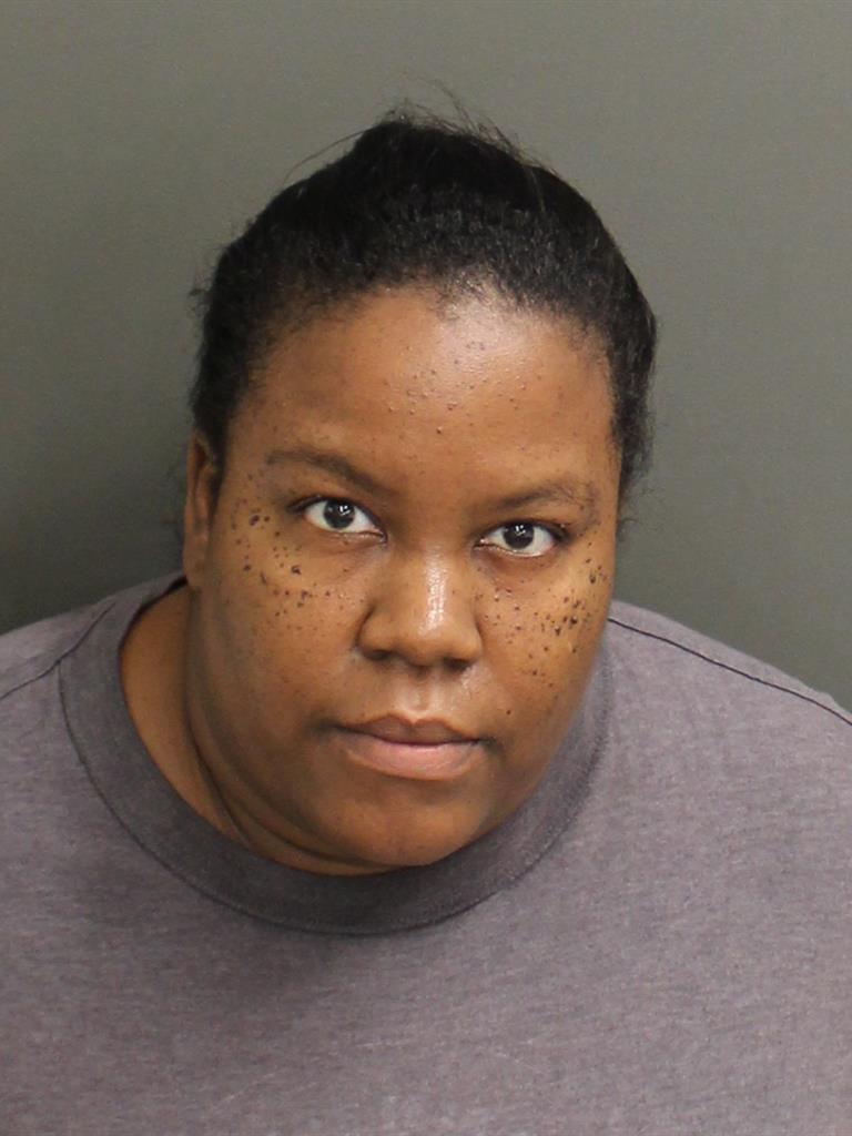  SUZELY CHERY Photo Image