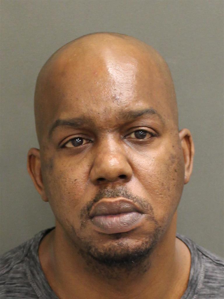  CHRISTOPHER BRIAN CRATTIC Photo Image