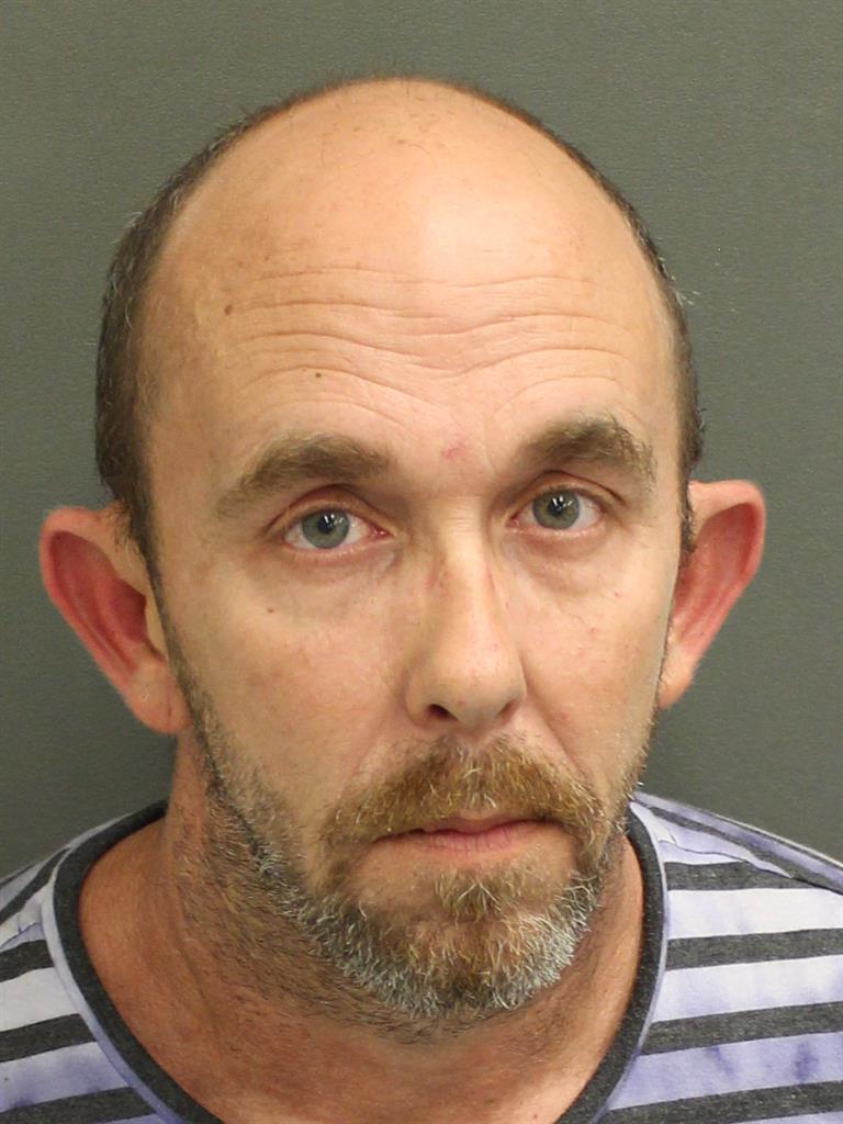  WILLIE DAYTON PRADO Photo Image